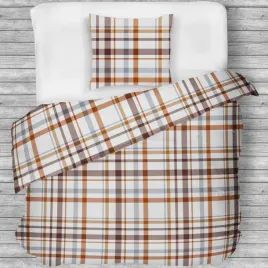 posciel-komplet-poszewka-140x200-1x-70x80-konsimo