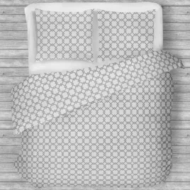 posciel-komplet-poszewka-160x200-2x-70x80-konsimo