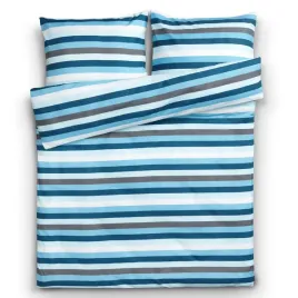 posciel-komplet-poszewka-160x200-70x80-konsimo