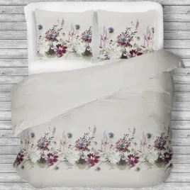 posciel-komplet-poszewka-160x200-2x-70x80-konsimo