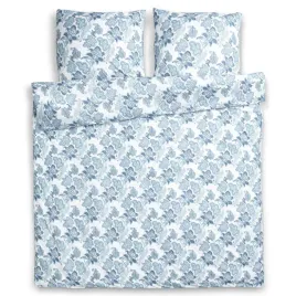 posciel-komplet-poszewka-200x220-70x80-konsimo