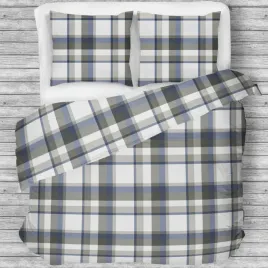 posciel-komplet-poszewka-160x200-2x-70x80-konsimo