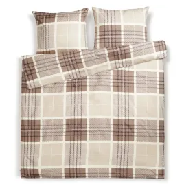 posciel-komplet-poszewka-160x200-70x80-konsimo