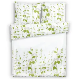 posciel-komplet-poszewka-160x200-70x80-konsimo