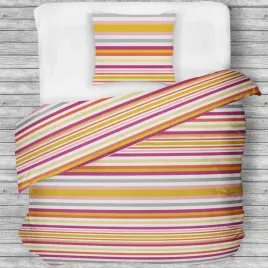 posciel-komplet-poszewka-140x200-1x-70x80-konsimo