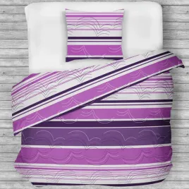 posciel-komplet-poszewka-140x200-1x-70x80-konsimo