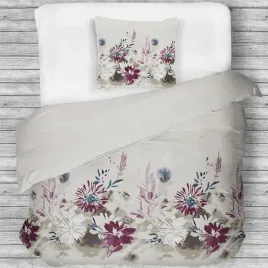 posciel-komplet-poszewka-140x200-1x-70x80-konsimo