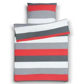 posciel-komplet-poszewka-140x200-70x80-konsimo