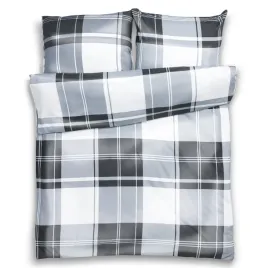 posciel-komplet-poszewka-200x220-70x80-konsimo