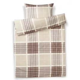 posciel-komplet-poszewka-140x200-70x80-konsimo