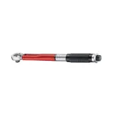 klucz-dynamometryczny-tengtools-1-2-70-350nm-stan-nowy