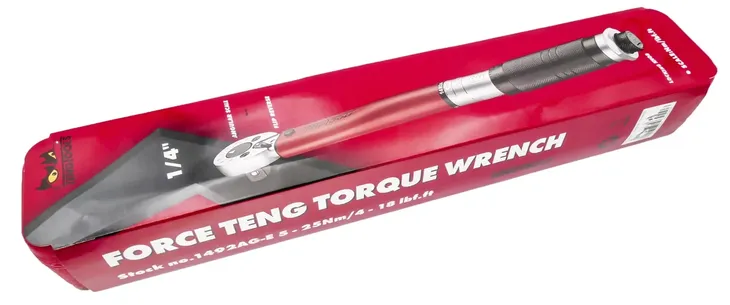 klucz-dynamometryczny-tengtools-1-2-70-350nm-stan-nowy-marka-tengtools