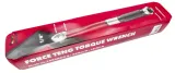 klucz-dynamometryczny-tengtools-1-2-70-350nm-stan-nowy-marka-tengtools