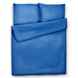 posciel-komplet-poszewka-160x200-70x80-konsimo