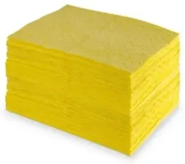 sorbent-mata-chemiczna-economic-200szt-atest