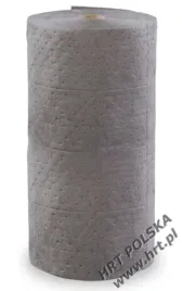 sorbent-rolka-uniwers-premium-76cm-x-46m-atest