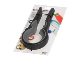 otwieracz-do-sloikow-butelek-wekow-4w1-fackelmann-669250