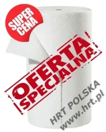 sorbent-rolka-olejowa-standard-76cm-x-46m-atest