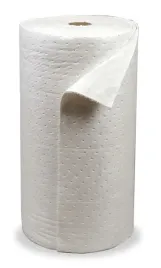 sorbent-rolka-olejowa-economic-76cm-x-92m-atest