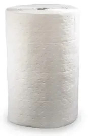 sorbent-rolka-olejowa-premium-76cm-x-46m-atest