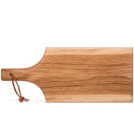 deska-do-krojenia-drewniana-dab-olejowany-oleum