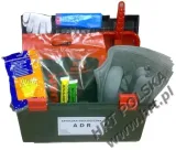 apteczka-ekologiczna-adr-sorbenty