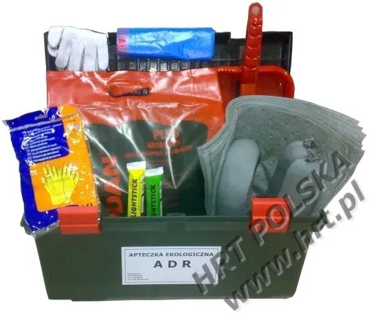 apteczka-ekologiczna-adr-sorbenty