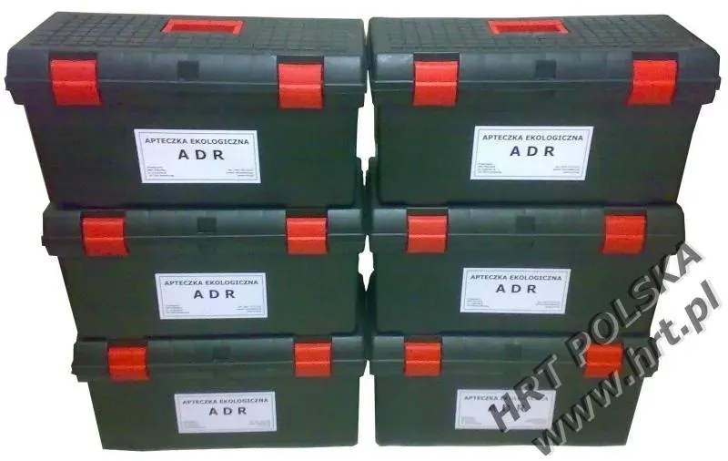 apteczka-ekologiczna-adr-sorbenty