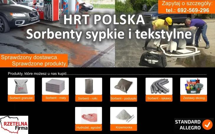 apteczka-ekologiczna-adr-sorbenty-stan-nowy