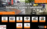 apteczka-ekologiczna-adr-sorbenty-stan-nowy