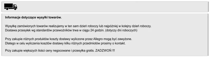 apteczka-ekologiczna-adr-sorbenty-stan-nowy