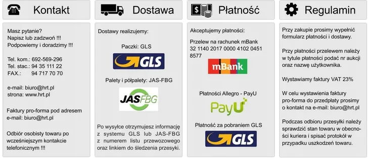 apteczka-ekologiczna-adr-sorbenty-stan-nowy