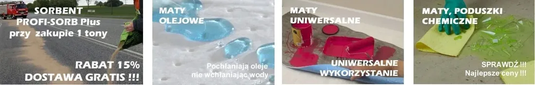 apteczka-ekologiczna-adr-sorbenty