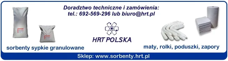 apteczka-ekologiczna-adr-sorbenty-stan-nowy