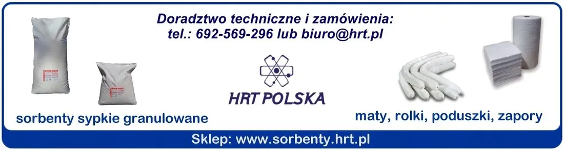 apteczka-ekologiczna-adr-sorbenty
