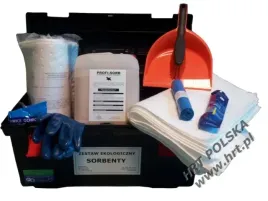 apteczka-ekologiczna-sorbenty-dla-pilarza