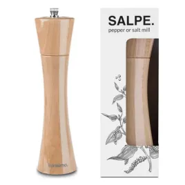 mlynek-reczny-z-regulacja-naturalny-drewno-salpe