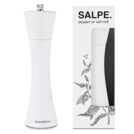 mlynek-reczny-z-regulacja-bialy-drewno-salpe