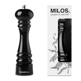 mlynek-reczny-do-pieprzu-i-soli-drewniany-milos