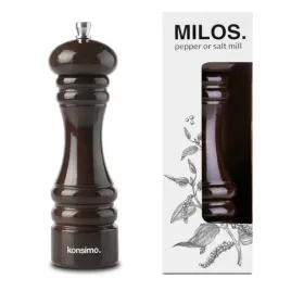 mlynek-reczny-do-pieprzu-i-soli-drewniany-konsimo