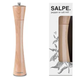 mlynek-reczny-do-pieprzu-soli-buk-ceramika-konsimo