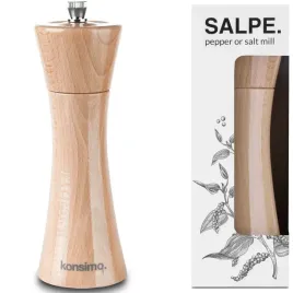 mlynek-reczny-do-pieprzu-soli-buk-ceramika-konsimo