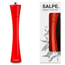 mlynek-reczny-do-pieprzu-soli-buk-ceramika-konsimo