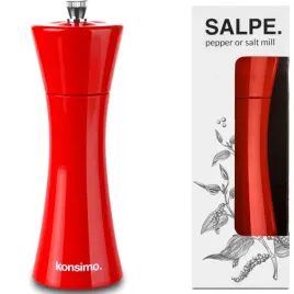 mlynek-reczny-do-pieprzu-soli-buk-ceramika-konsimo