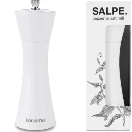 mlynek-reczny-do-pieprzu-soli-buk-ceramika-konsimo