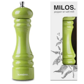 mlynek-reczny-do-pieprzu-i-soli-drewniany-konsimo
