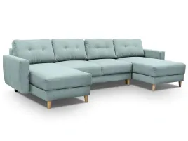 niebieski-naroznik-frania-plus-316cm-rozne-kolory