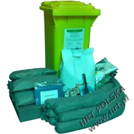 sorbenty-sorbent-mobilny-zestaw-ekologiczny