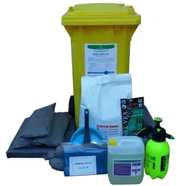 sorbenty-sorbent-mobilny-zestaw-podstawowy