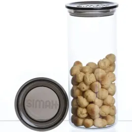 pojemnik-zaroodporny-z-pokrywka-14-l-sabulo